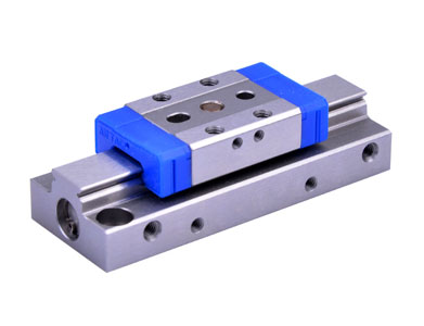 Cilindri pneumatici Airtac Italia