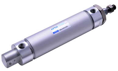 Cilindri pneumatici Airtac Italia