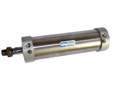 Cilindri pneumatici Airtac Italia