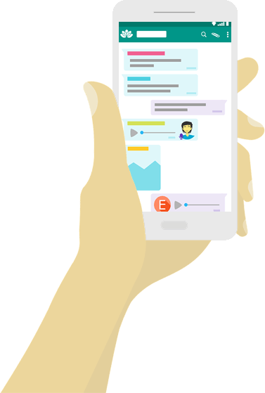 Cilindri pneumatici Airtac Italia